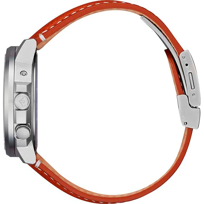 citizen CB0240-11L