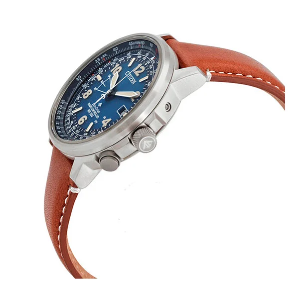 citizen CB0240-11L