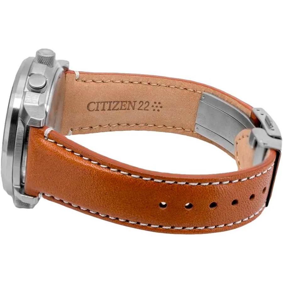 citizen CB0240-11L