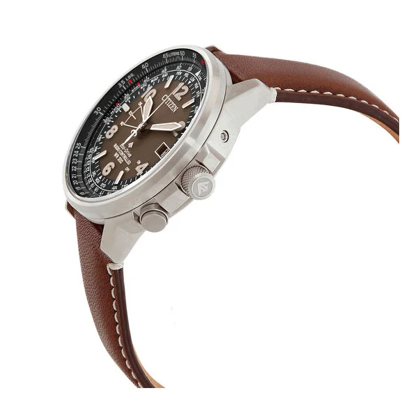 citizen CB0240-29X