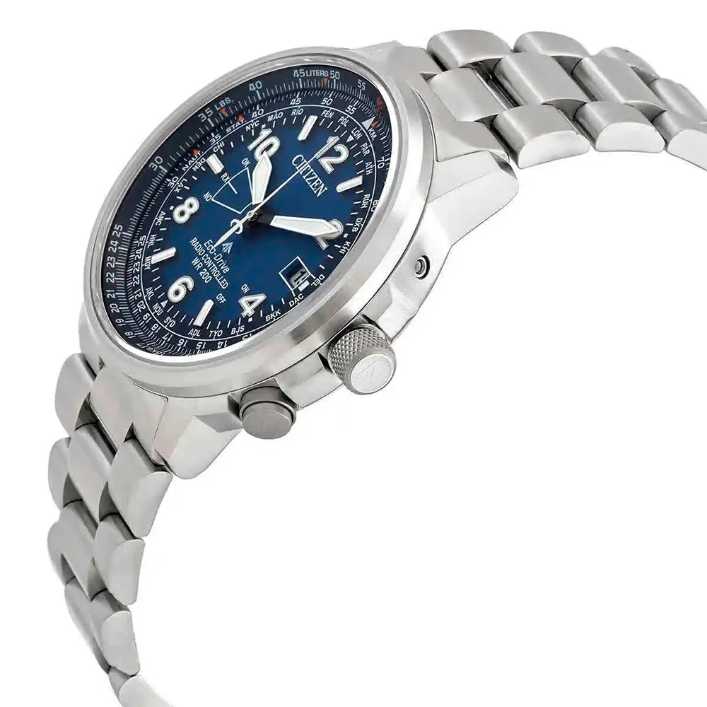 citizen CB0240-88L