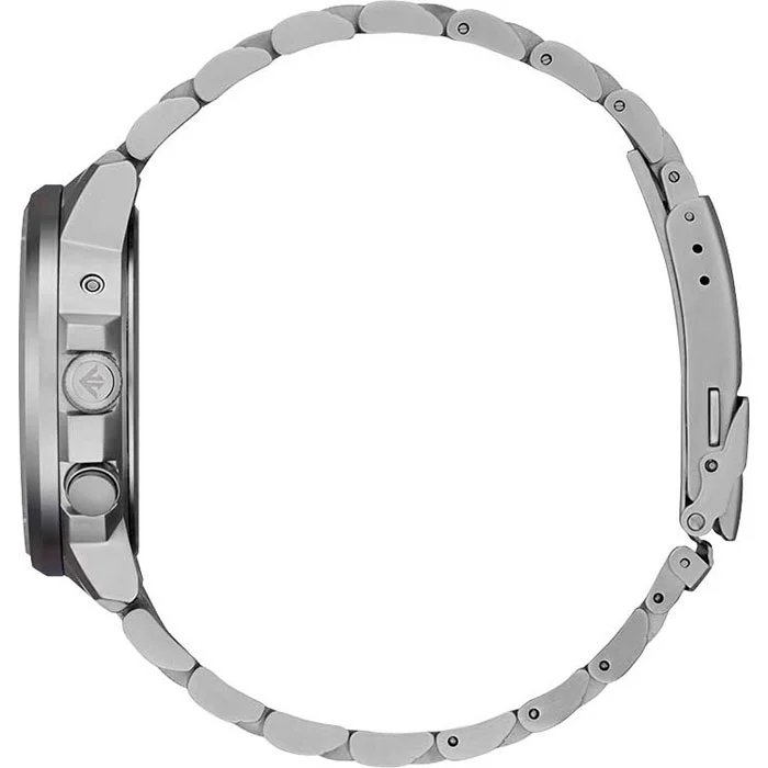 citizen CB0240-88L