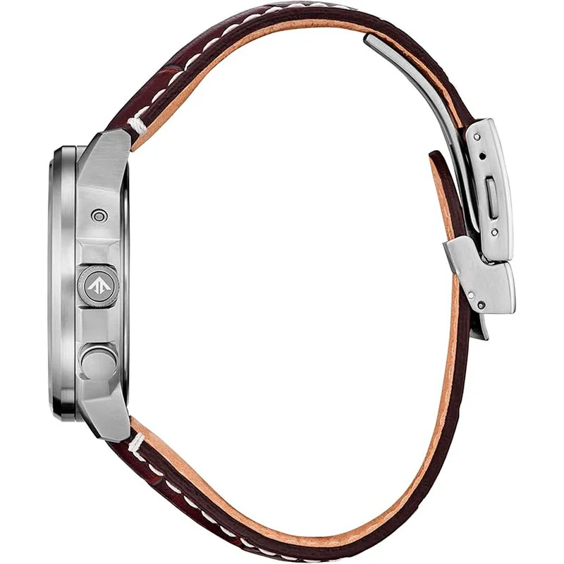 citizen CB0248-01X
