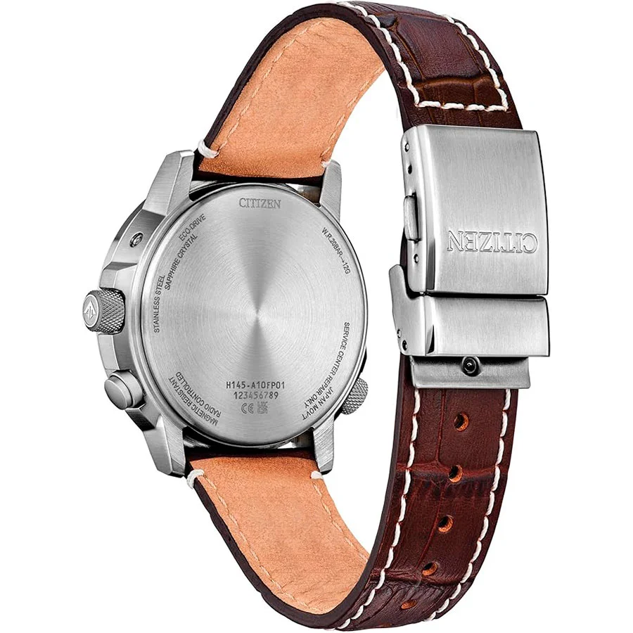 citizen CB0248-01X