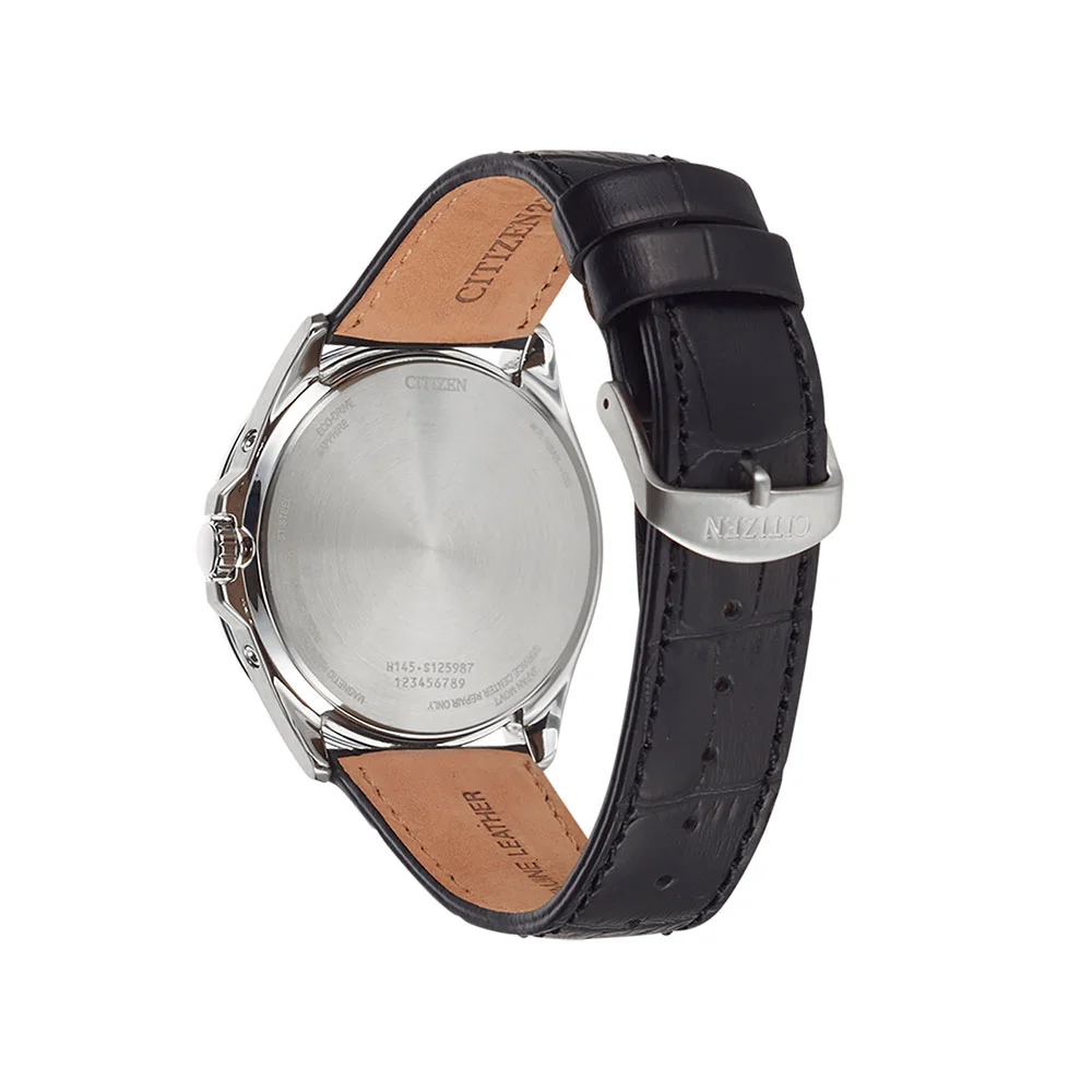 citizen CB0250-17A