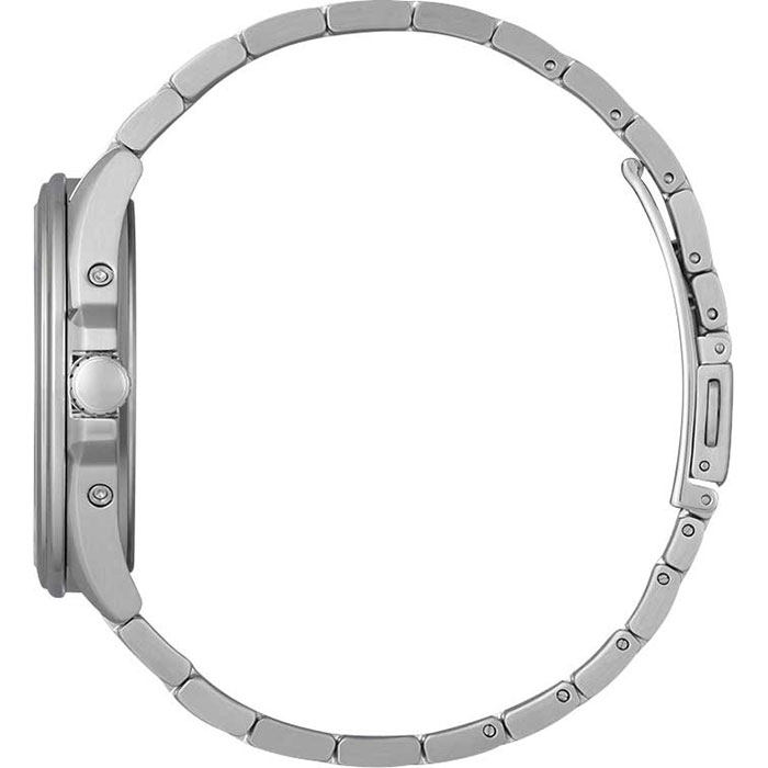 citizen CB0250-84E