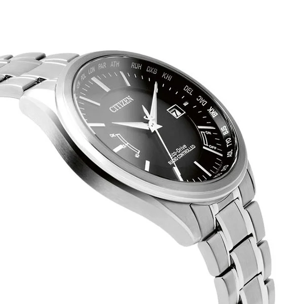 citizen CB0250-84E