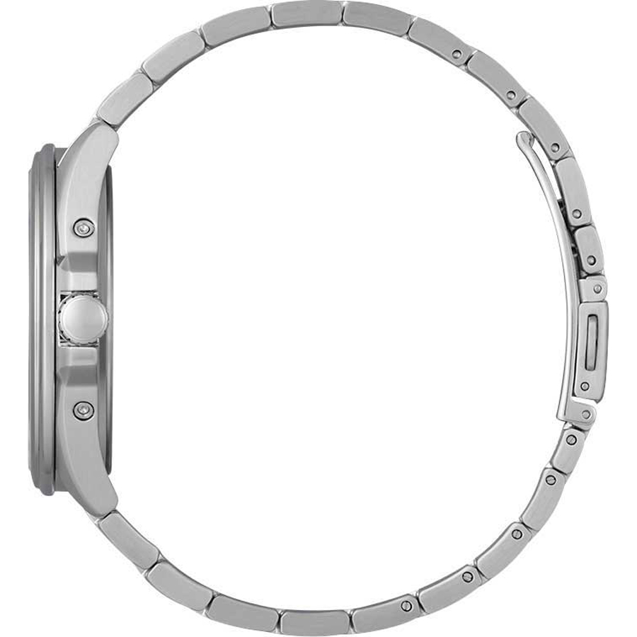 citizen CB0250-84L