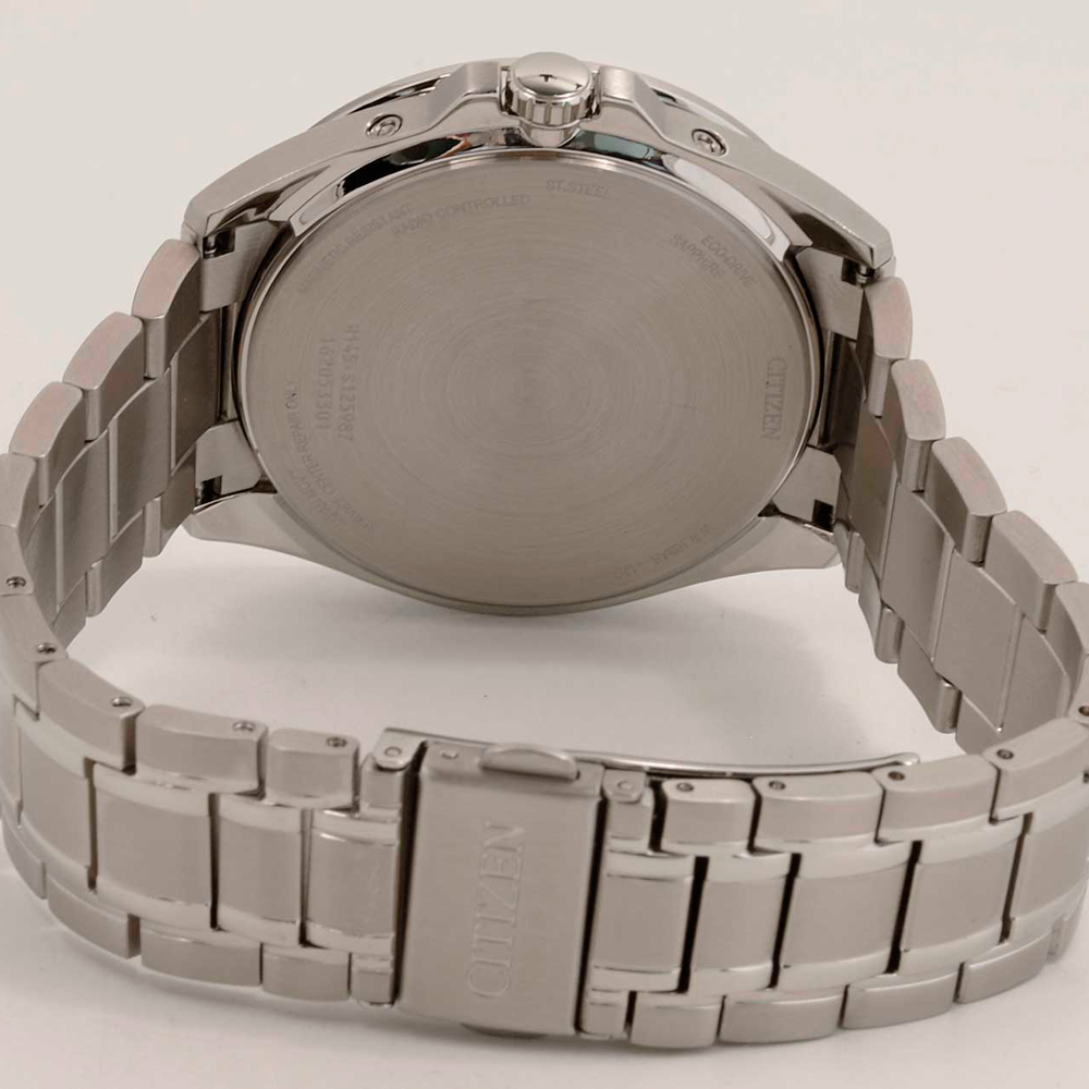 citizen CB0250-84L