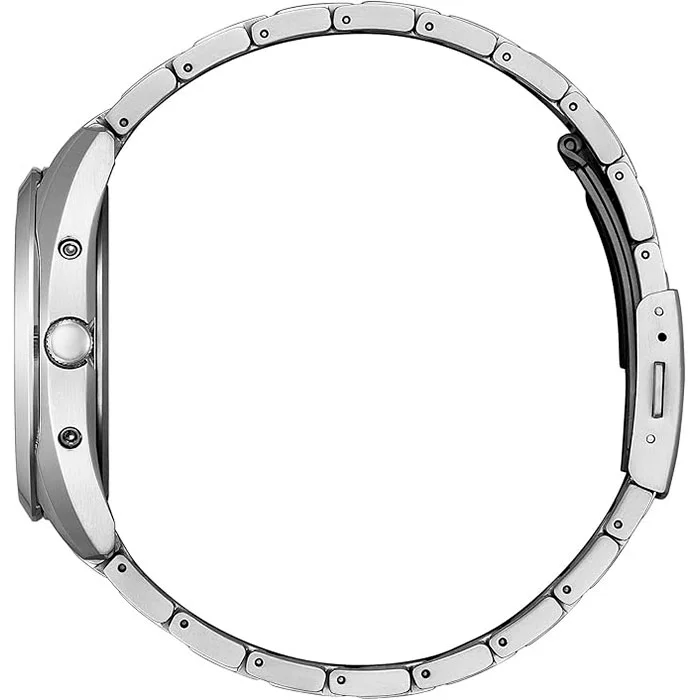 citizen CB0260-56L