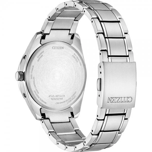 citizen CB0260-81E