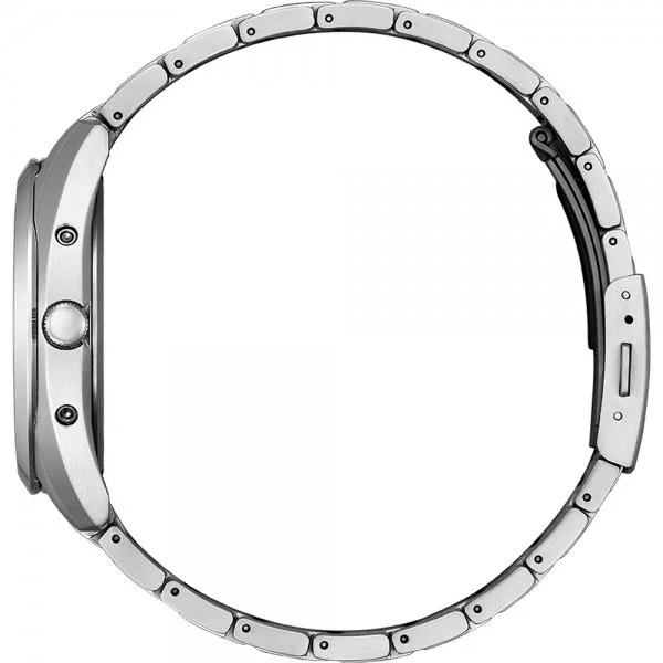 citizen CB0260-81L