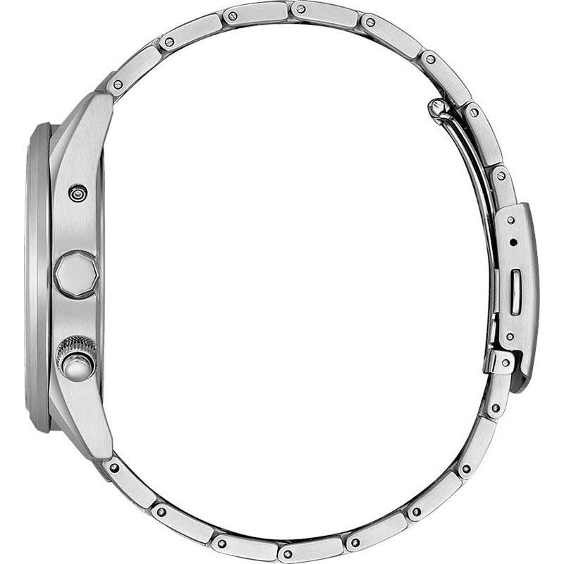 citizen CB0270-87A