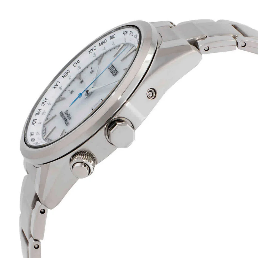 citizen CB0270-87A