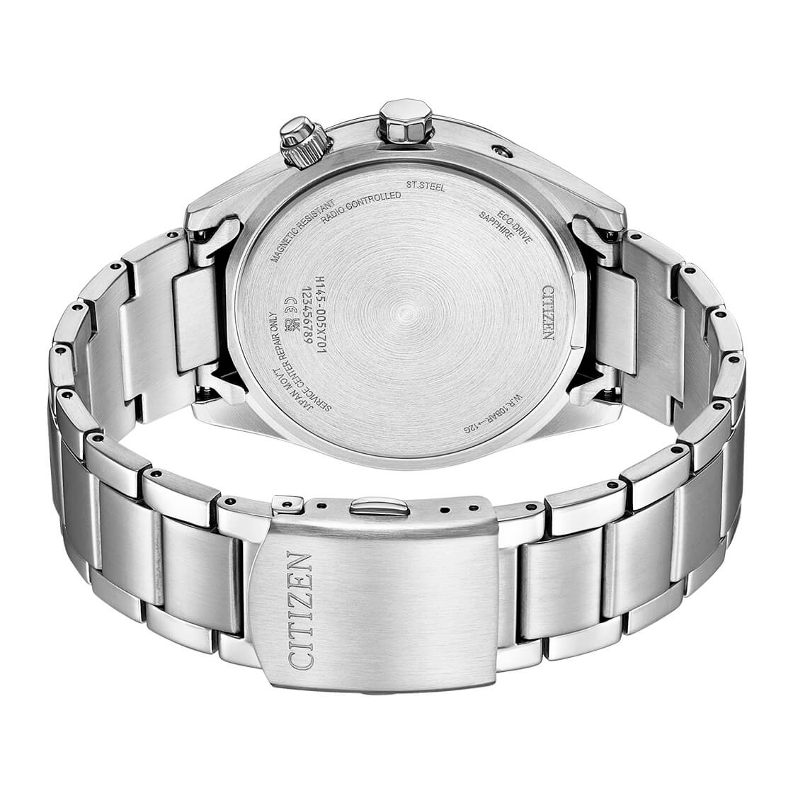 citizen CB0270-87L