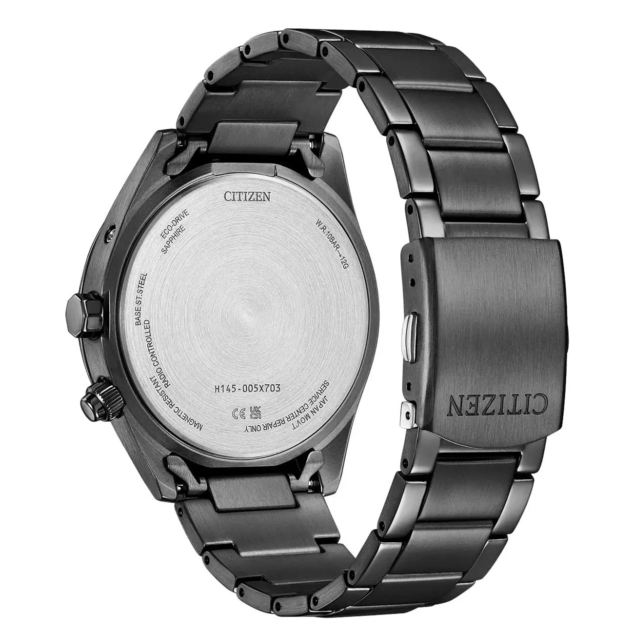 citizen CB0275-83E