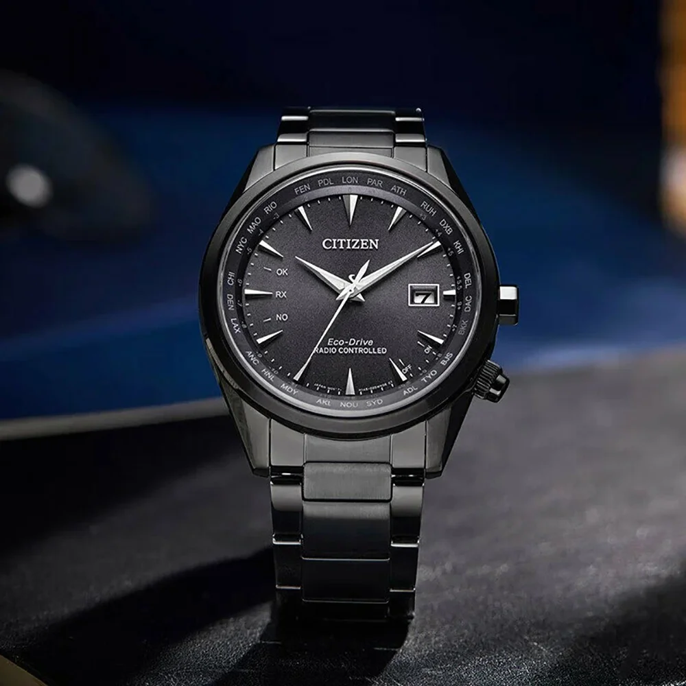 citizen CB0275-83E
