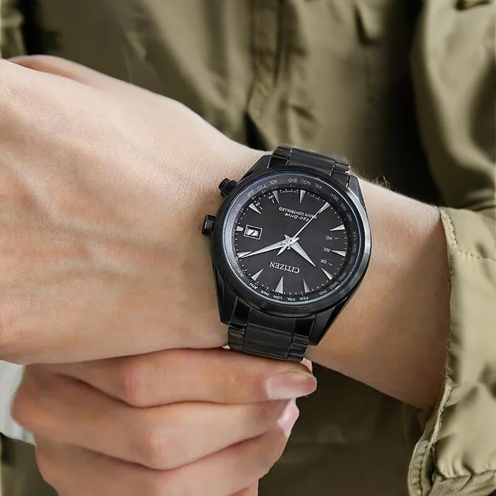 citizen CB0275-83E