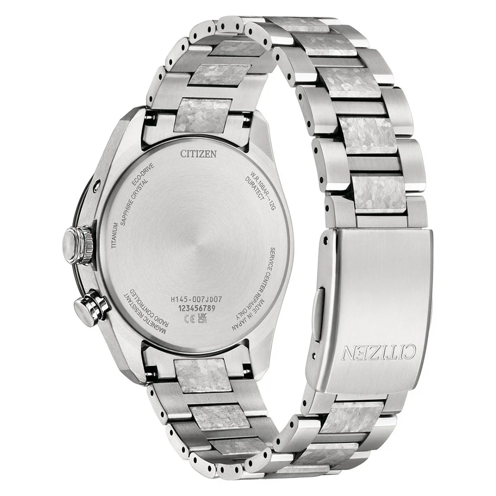 citizen CB0284-66A