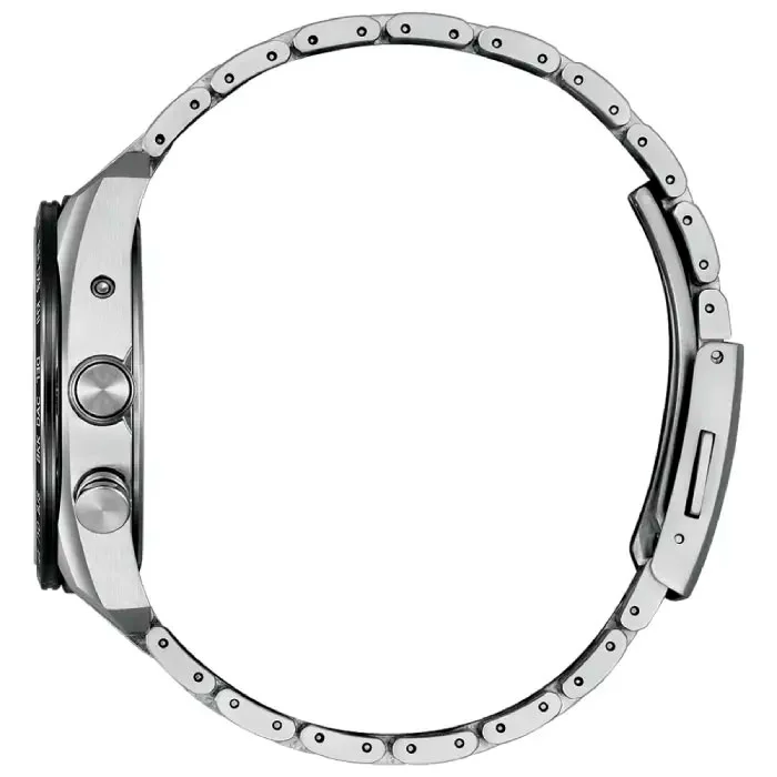 citizen CB0284-66A
