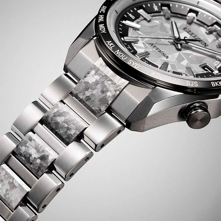 citizen CB0284-66A