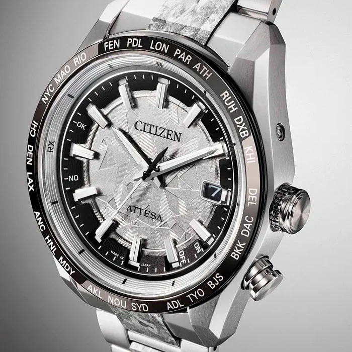 citizen CB0284-66A