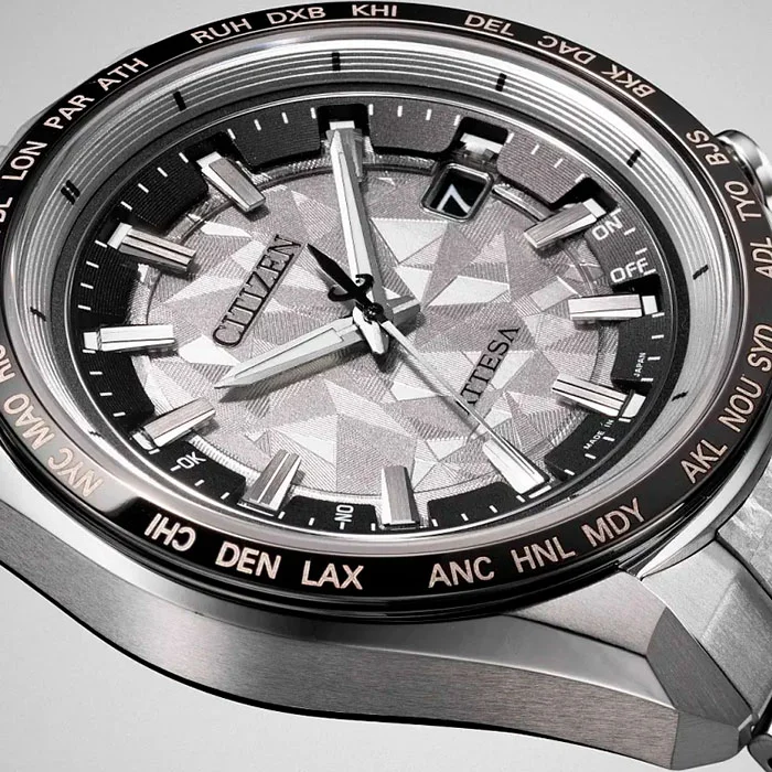 citizen CB0284-66A