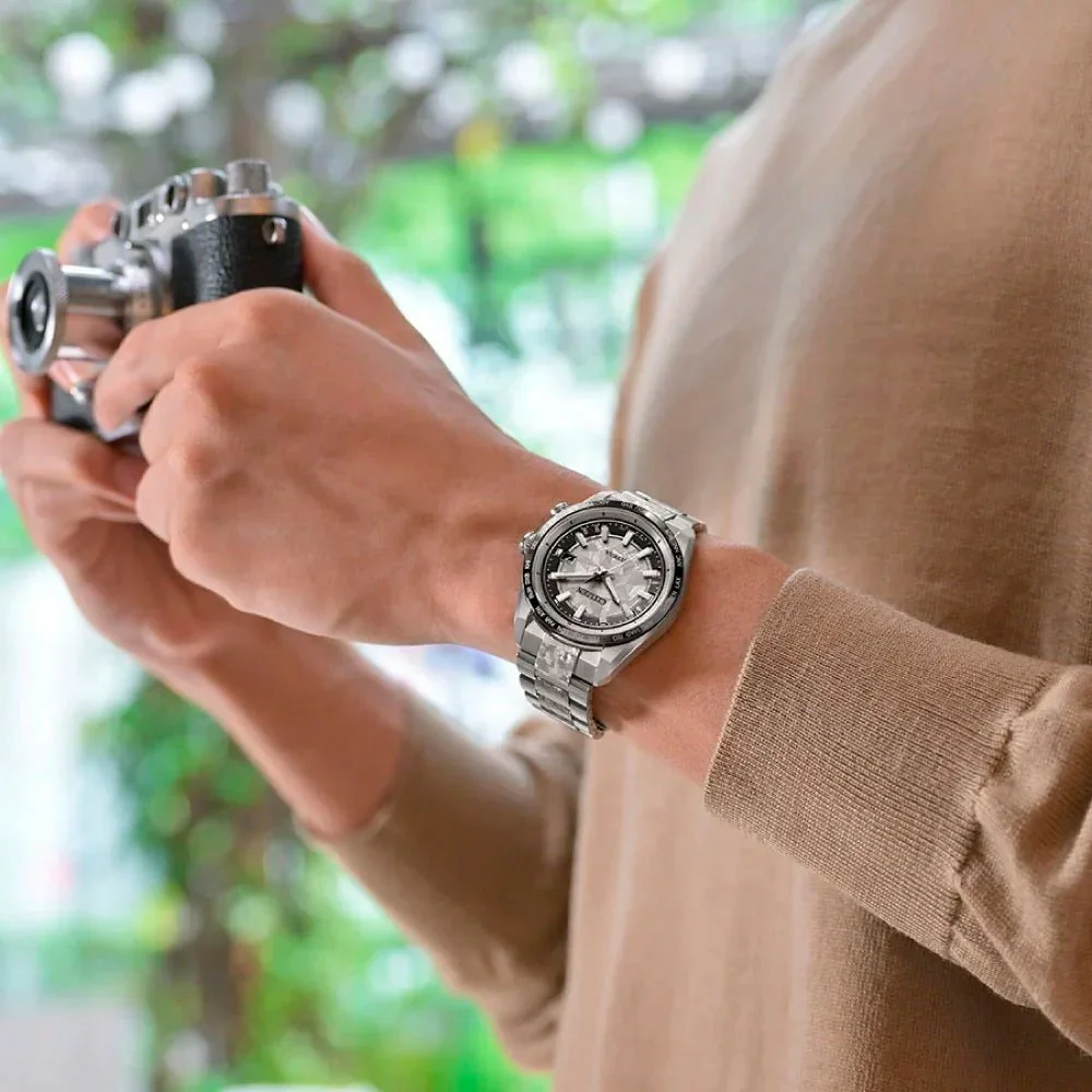 citizen CB0284-66A