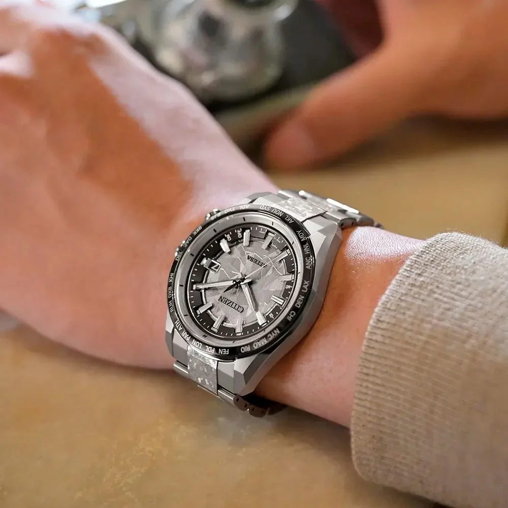 citizen CB0284-66A