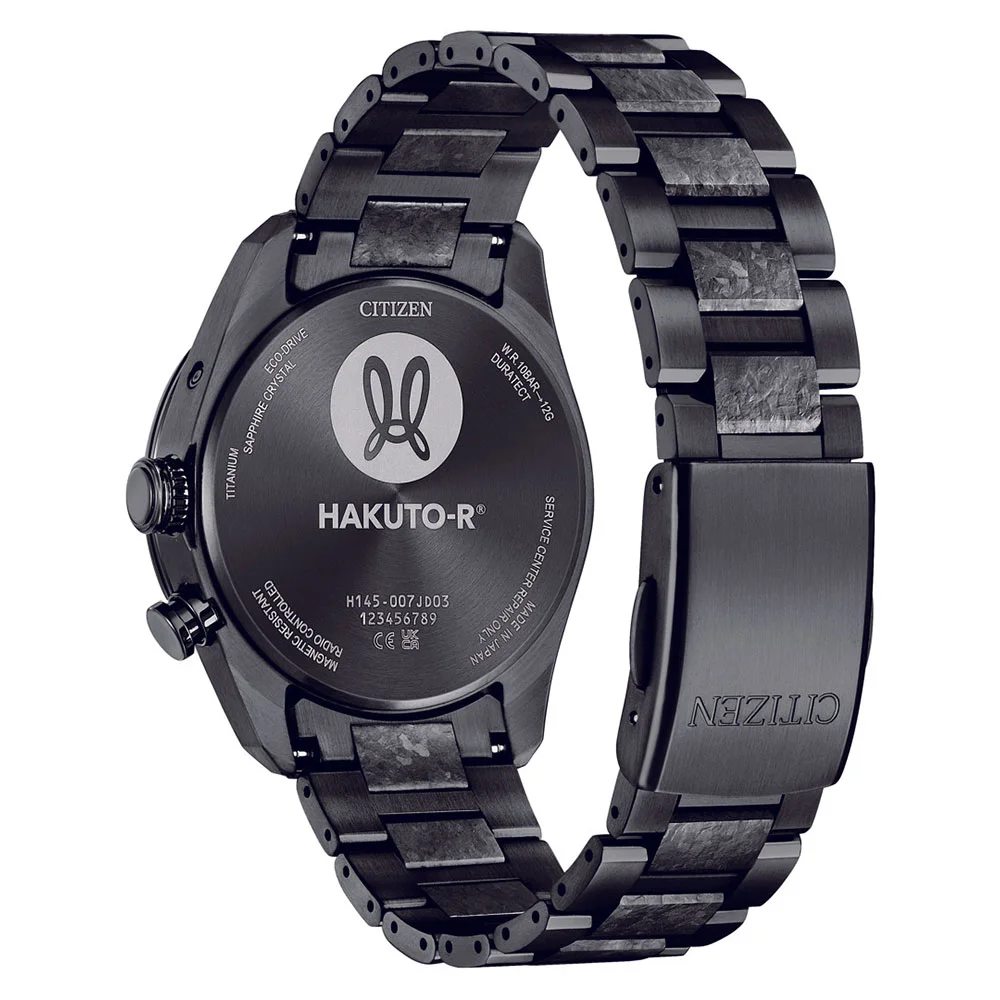 citizen CB0285-63E