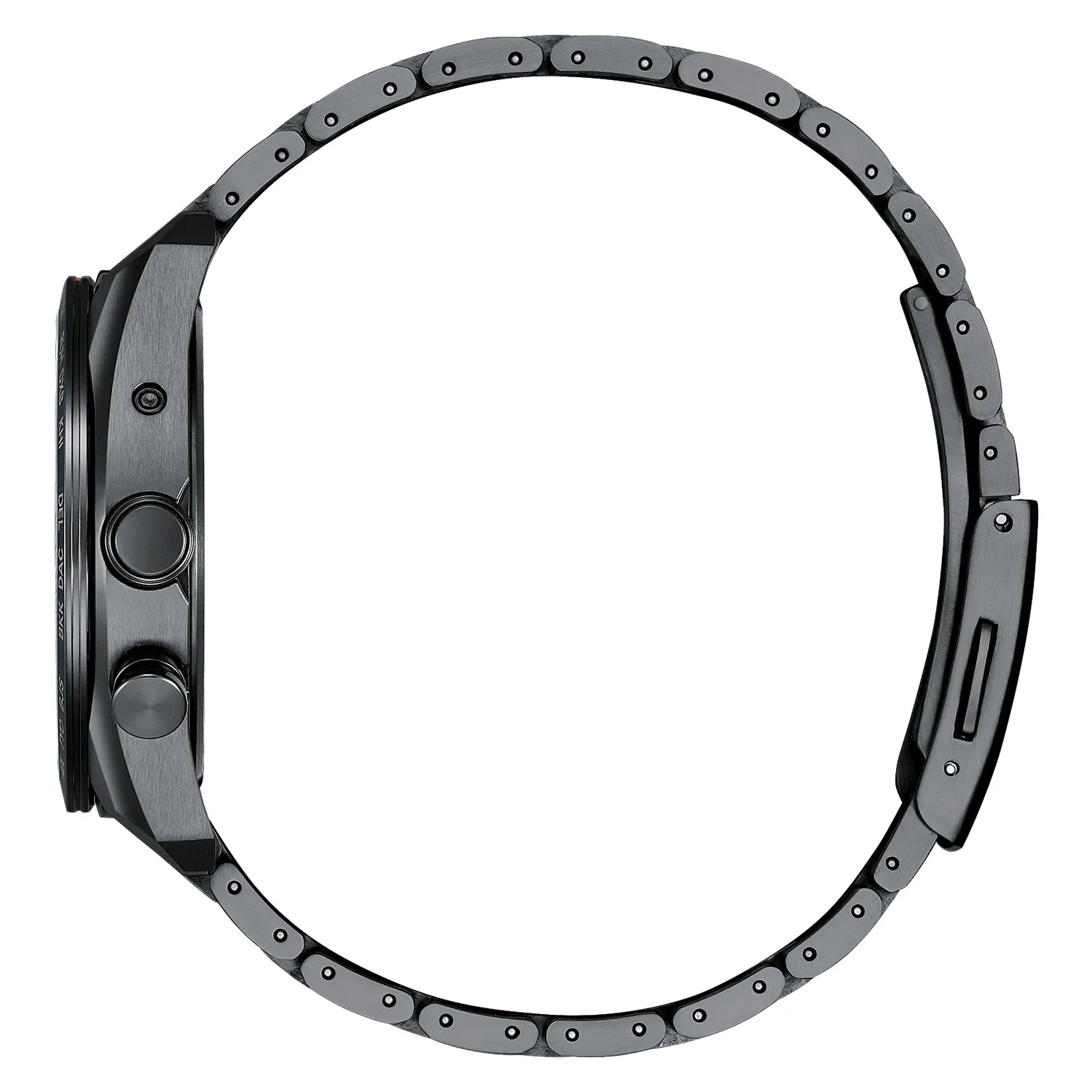 citizen CB0285-63E