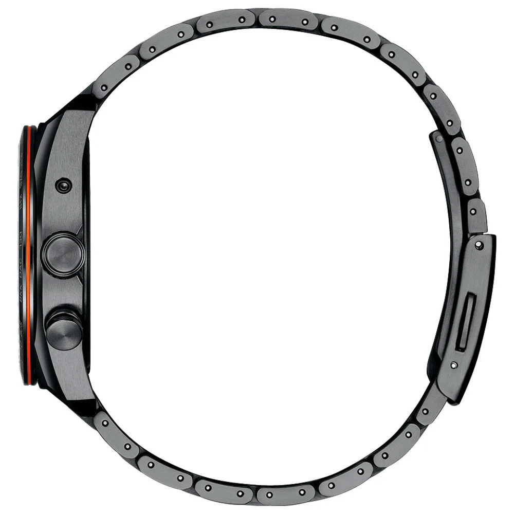 citizen CB0286-61E