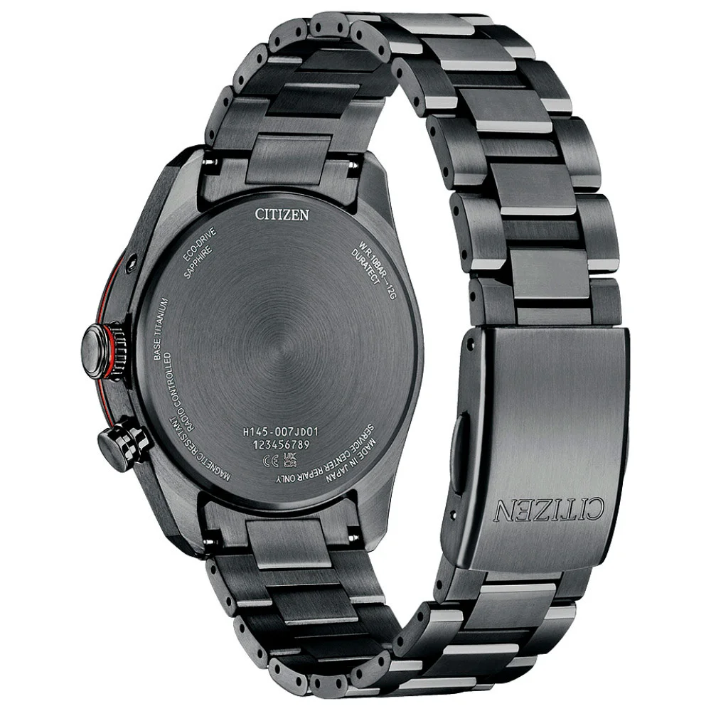 citizen CB0286-61E