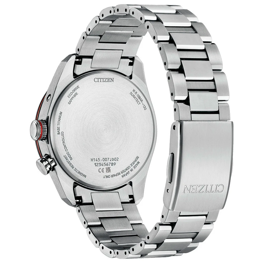 citizen CB0287-68L