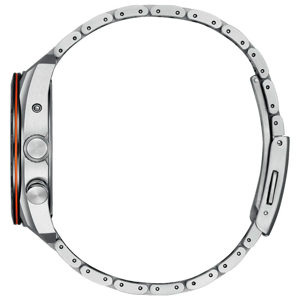 citizen CB0287-68L