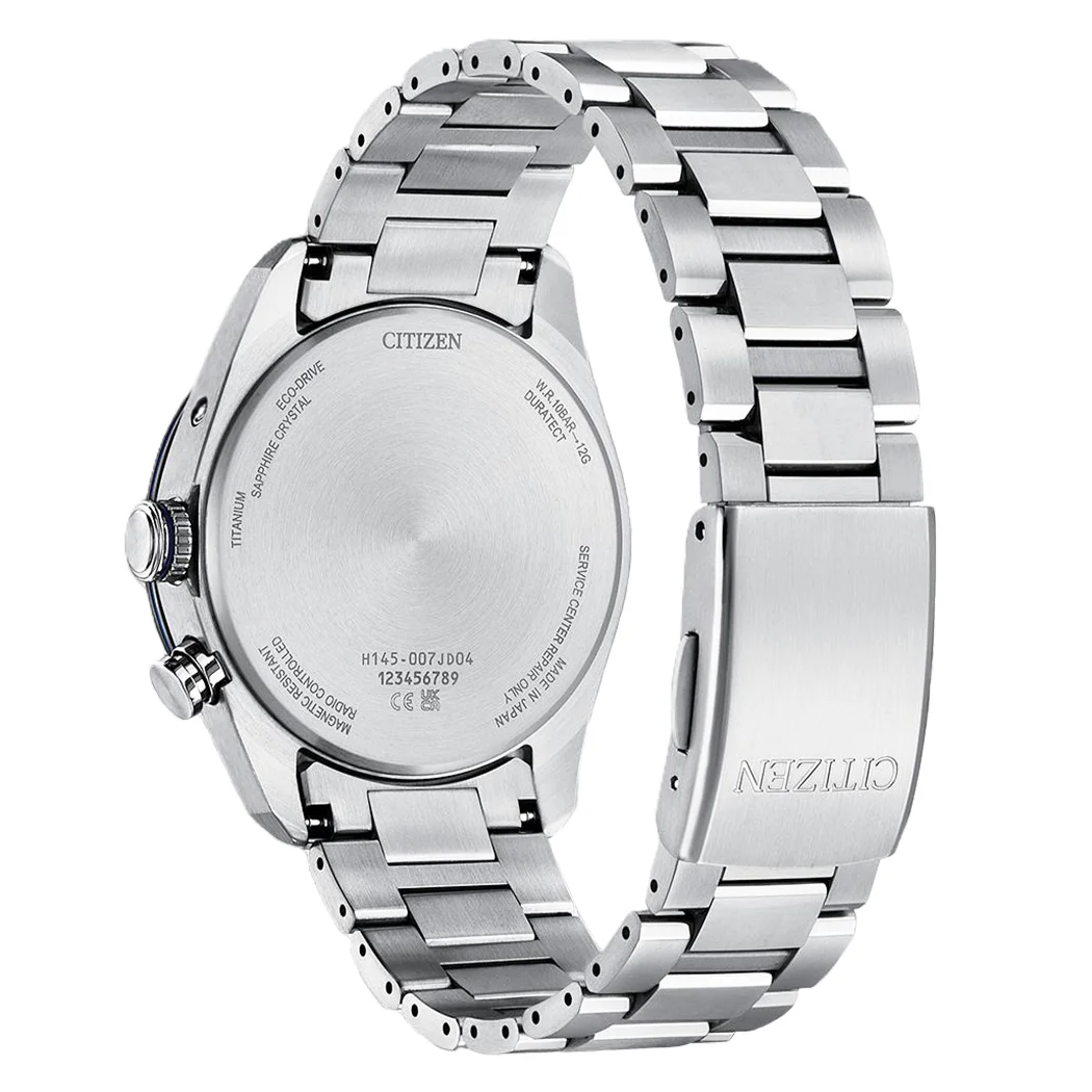 citizen CB0288-65L