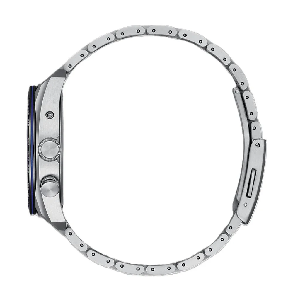 citizen CB0288-65L