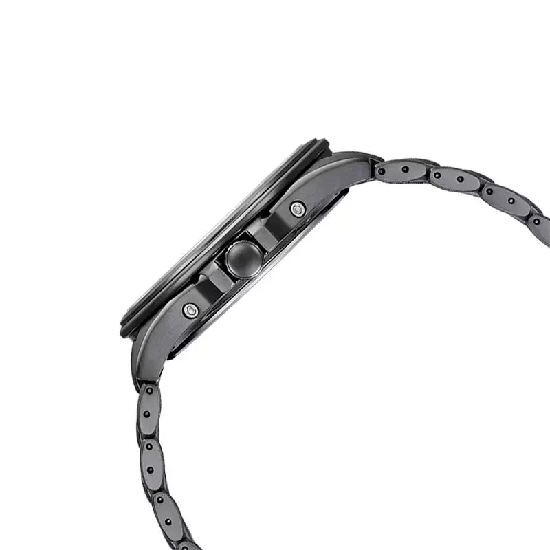 citizen CB0294-54E