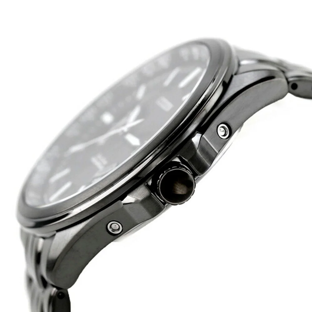 citizen CB0294-54E