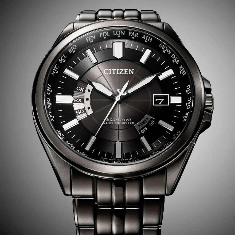 citizen CB0294-54E