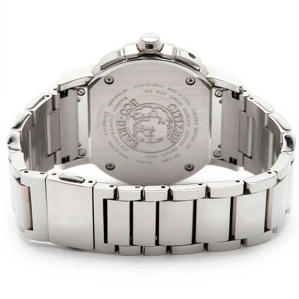 citizen CB1000-51E