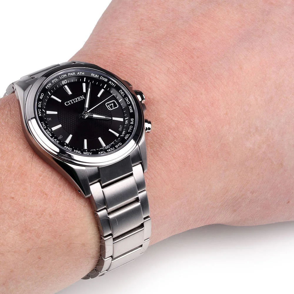 citizen CB1070-56E