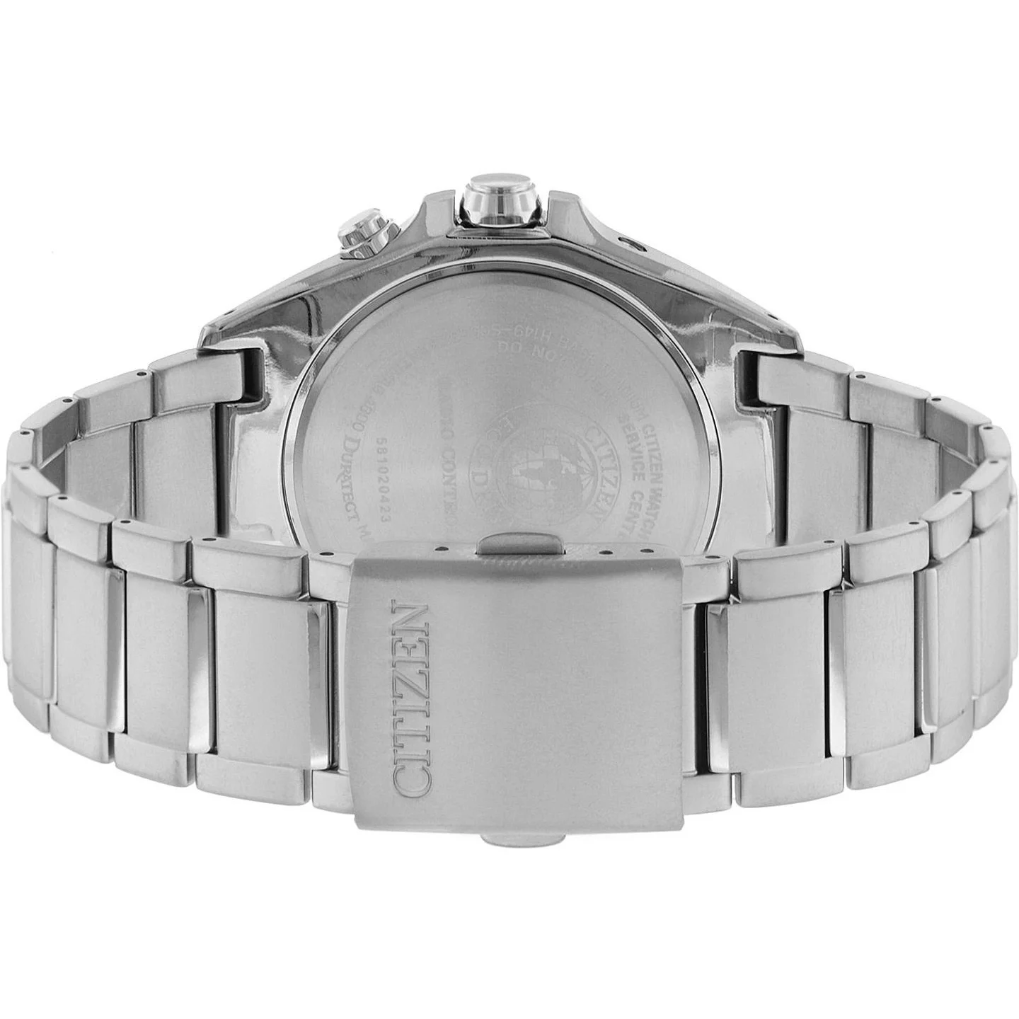 citizen CB1070-56E