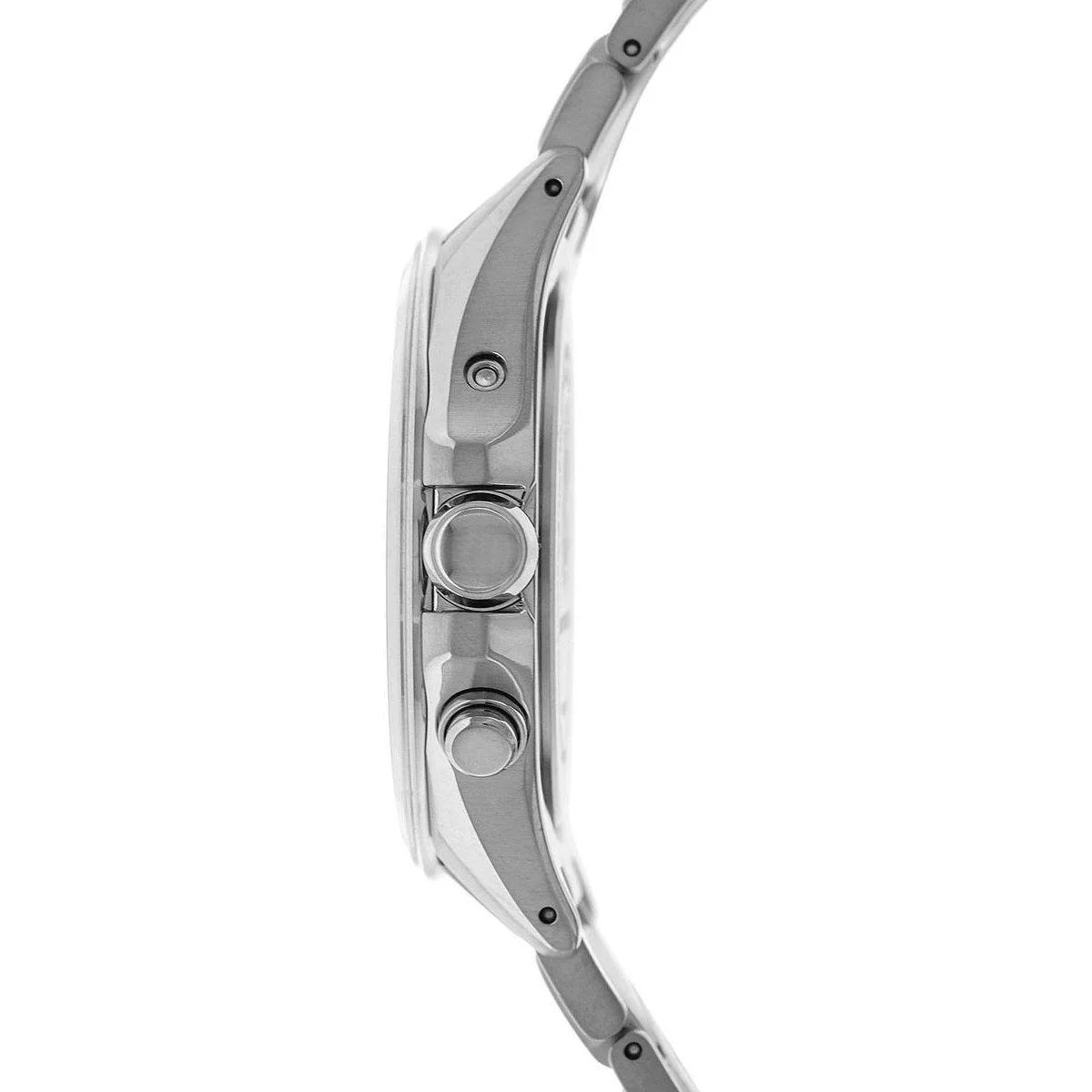 citizen CB1070-56E