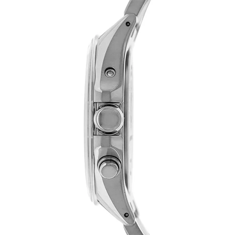 citizen CB1070-56L