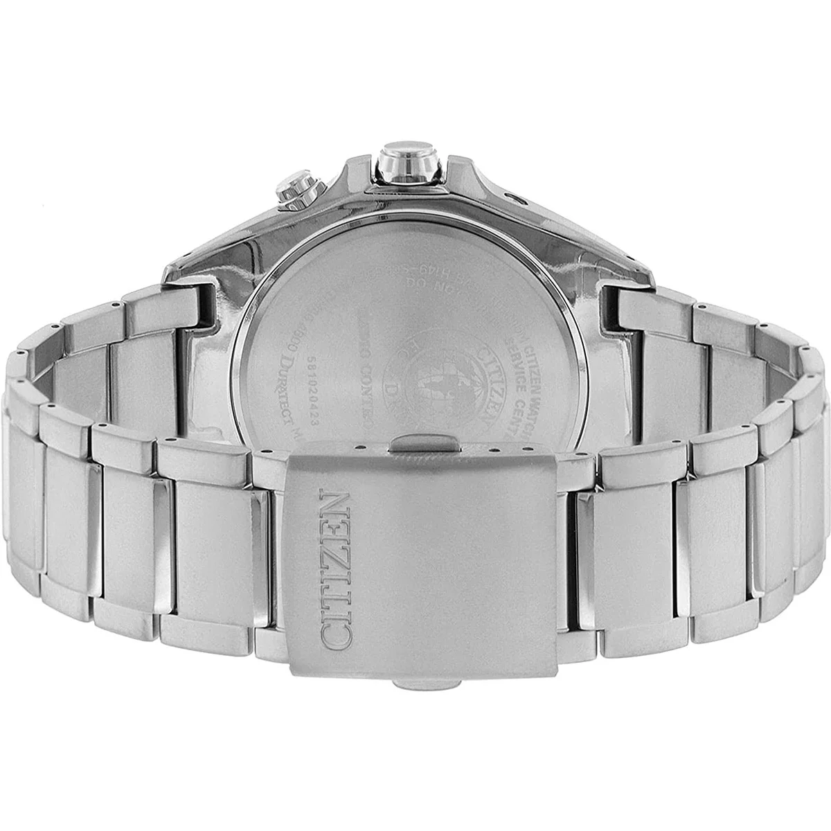 citizen CB1070-56L