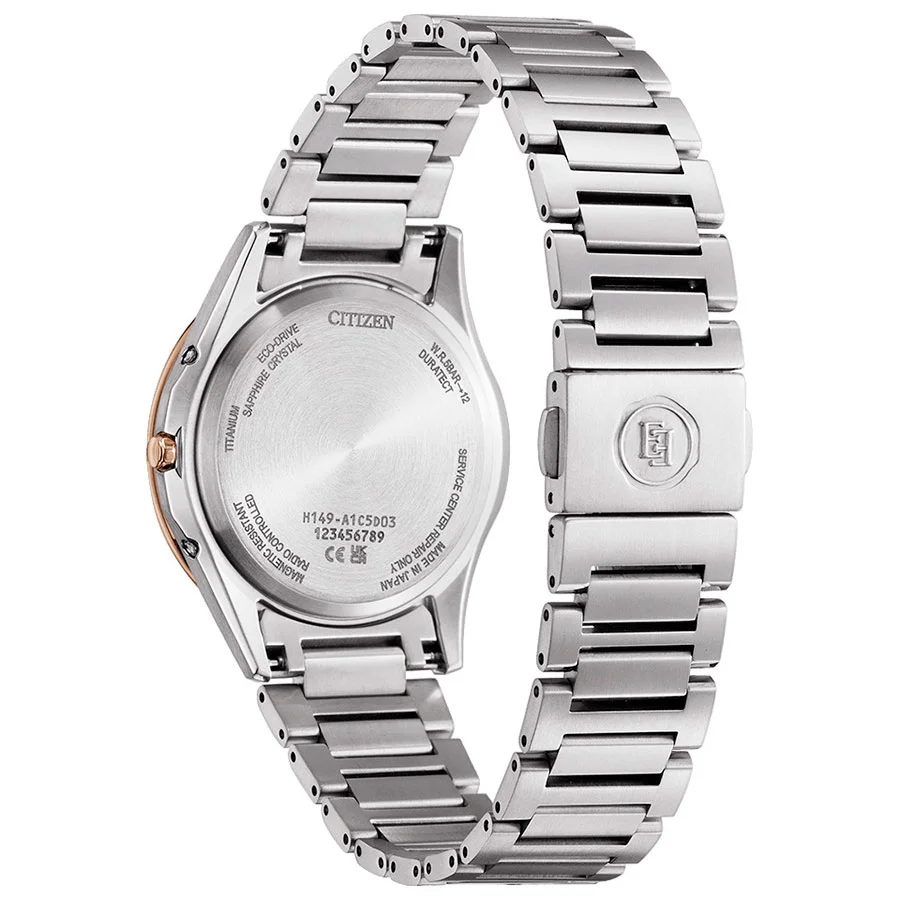 citizen CB1115-50B