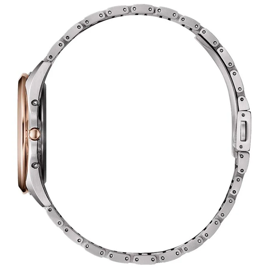 citizen CB1115-50B