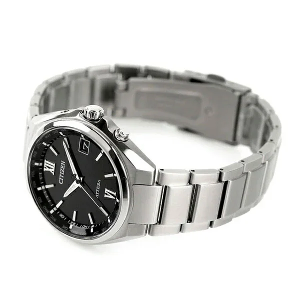 citizen CB1120-50G