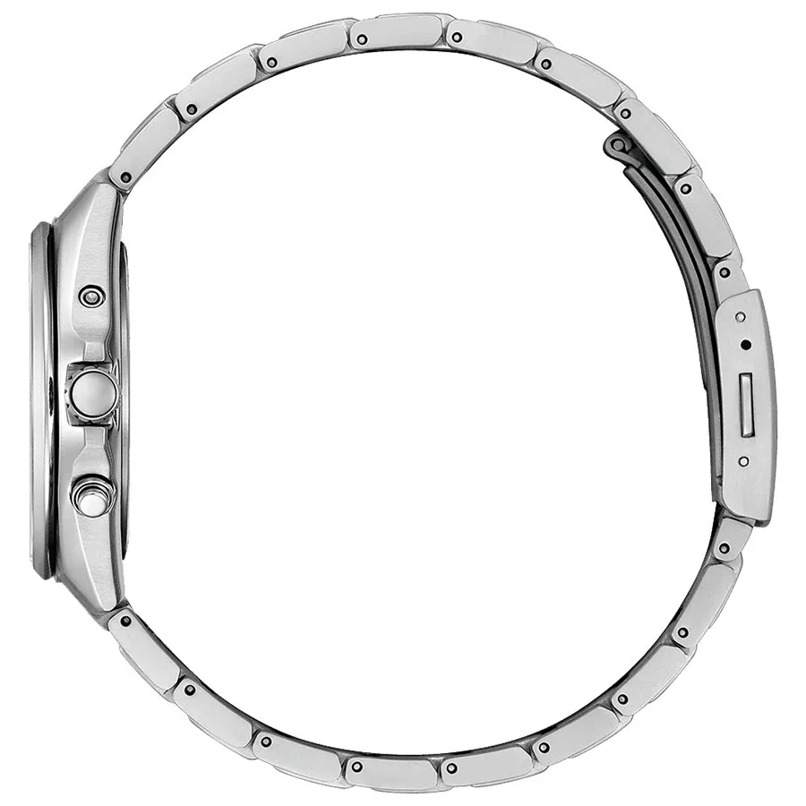 citizen CB1120-50G